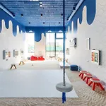 Daire Z Basenem-polanki Aqua - *