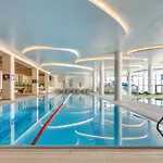 Z Basenem-polanki Aqua - *