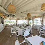 Apartment Z Basenem-polanki Aqua - *