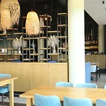 Apartment Z Basenem-polanki Aqua - *