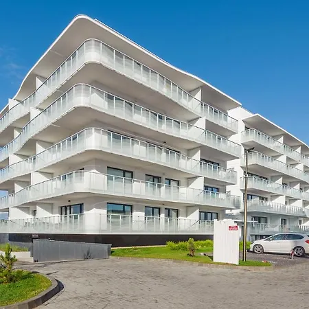 Z Basenem-polanki Aqua - *