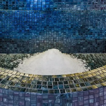 Z Basenem-polanki Aqua - Lejlighed Kołobrzeg