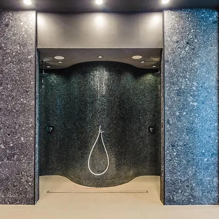 Z Basenem-polanki Aqua -