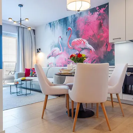 Z Basenem-polanki Aqua - *