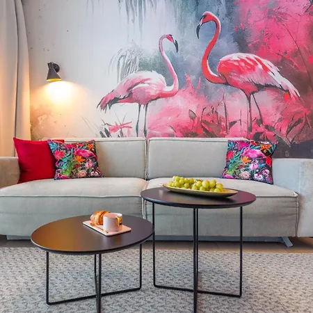 Z Basenem-polanki Aqua -