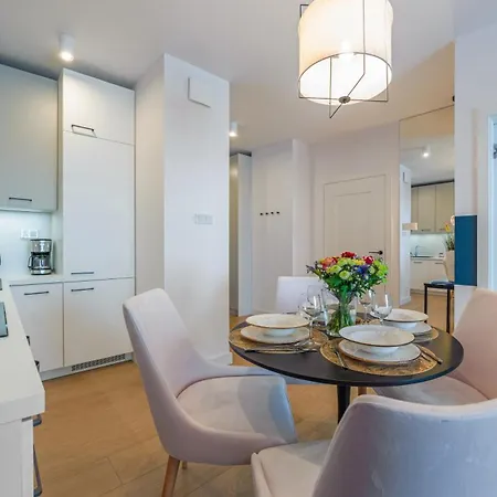 Z Basenem-polanki Aqua - * 코워브제크