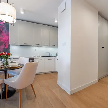 Z Basenem-polanki Aqua - * 코워브제크