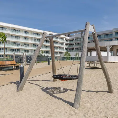 Z Basenem-polanki Aqua -