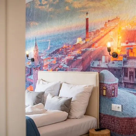 Z Basenem-polanki Aqua - Apartment Kolobrzeg
