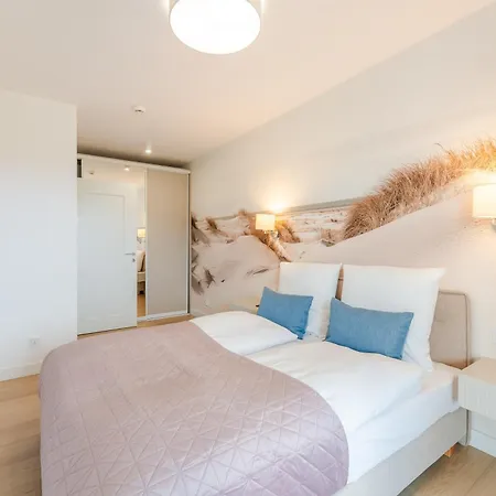 Z Basenem-polanki Aqua -